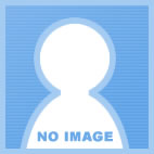 texaschoice